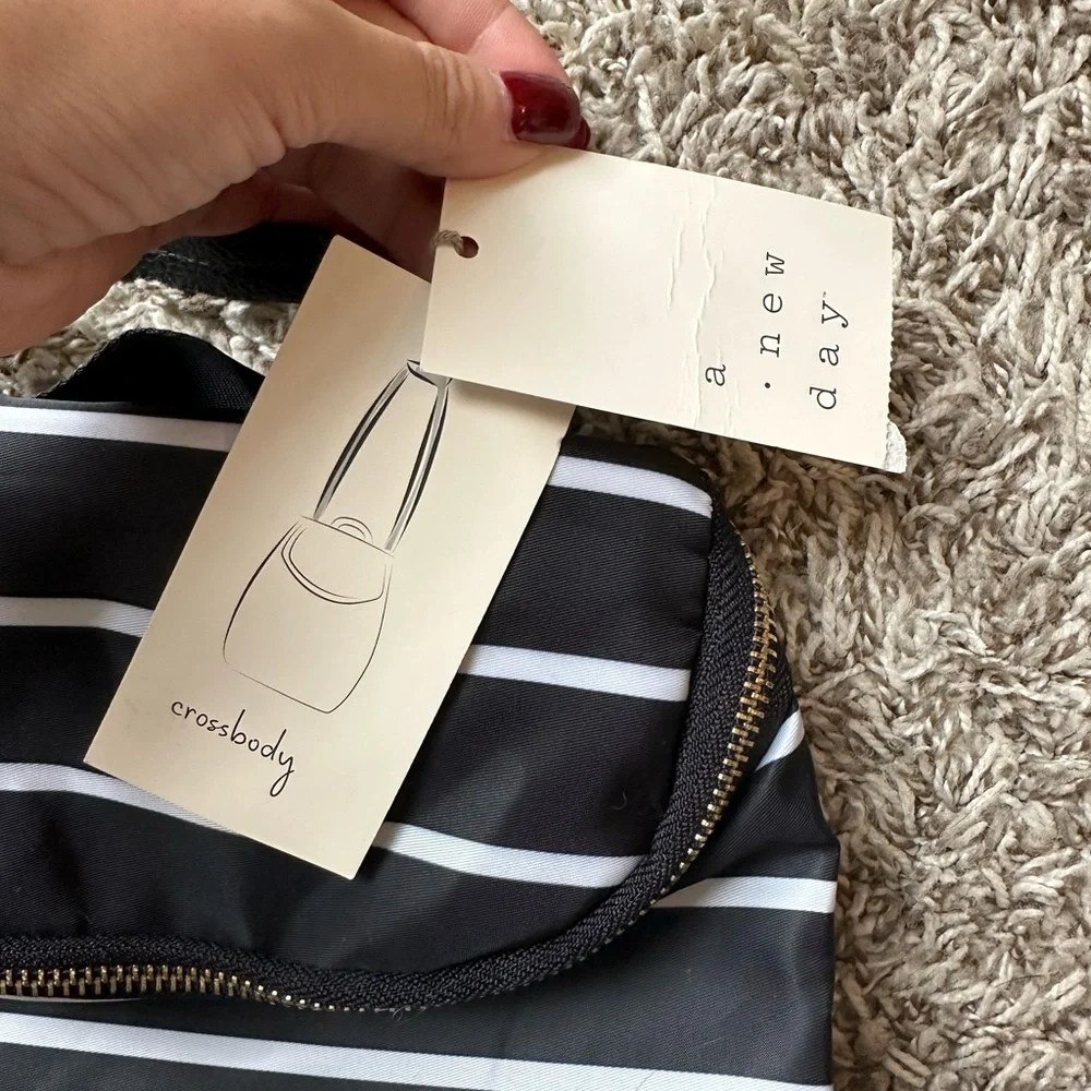 mini backpack - Picture 2 of 6